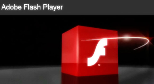 Adobe Flash Player 17.0.0.123 | Download Program Free | ดาวน์โหลดโปรแกรมฟรี